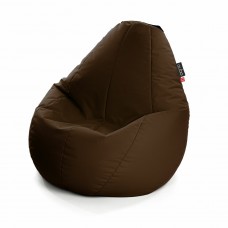 Sēžammaiss COMFORT 90 cocoa